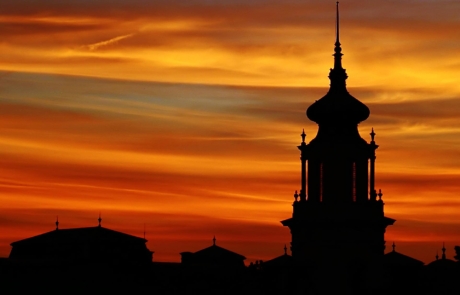 Keszthely Festetics kastély Keszthely Festetics kastély